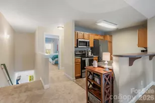 94 Foxden Dr, Fletcher, NC 28732 - Photo 8