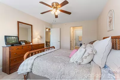 94 Foxden Drive #202, Fletcher, NC 28732 - Photo 30