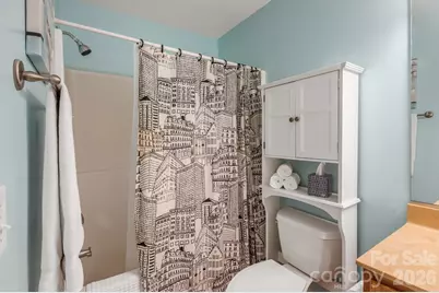 94 Foxden Drive, Fletcher, NC 28732 - Photo 14