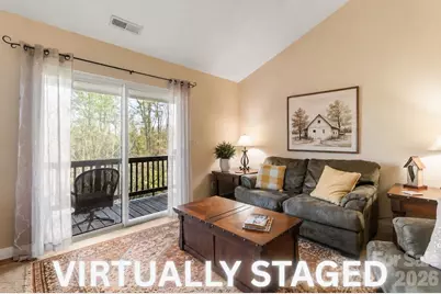 94 Foxden Drive #202, Fletcher, NC 28732 - Photo 6