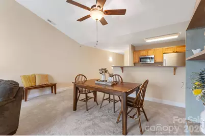 94 Foxden Drive #202, Fletcher, NC 28732 - Photo 28