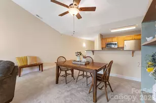 94 Foxden Dr, Fletcher, NC 28732 - Photo 28