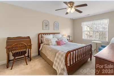 94 Foxden Drive #202, Fletcher, NC 28732 - Photo 14