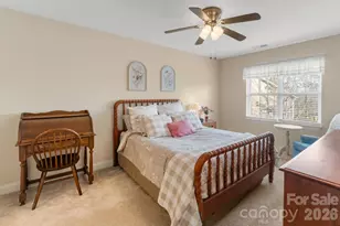 94 Foxden Dr, Fletcher, NC 28732 - Photo 14