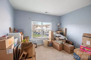 94 Foxden Dr, Fletcher, NC 28732 - Photo 32