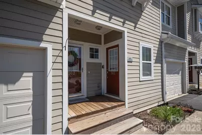 94 Foxden Drive #202, Fletcher, NC 28732 - Photo 1