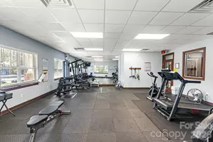 94 Foxden Dr, Fletcher, NC 28732 - Photo 24