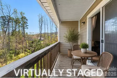 94 Foxden Drive #202, Fletcher, NC 28732 - Photo 8