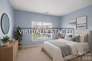 94 Foxden Dr, Fletcher, NC 28732 - Photo 22