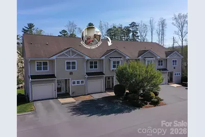 94 Foxden Drive #202, Fletcher, NC 28732 - Photo 2
