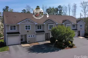 94 Foxden Dr, Fletcher, NC 28732 - Photo 2