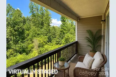 94 Foxden Drive #202, Fletcher, NC 28732 - Photo 2