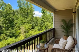 94 Foxden Dr, Fletcher, NC 28732 - Photo 2