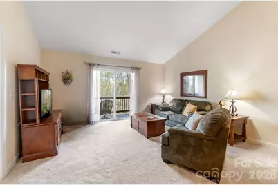 94 Foxden Drive #202, Fletcher, NC 28732 - Photo 16