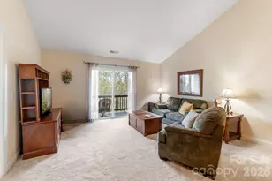 94 Foxden Dr, Fletcher, NC 28732 - Photo 12