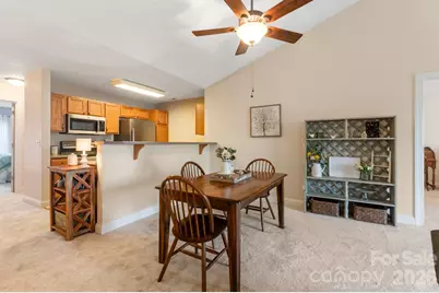 94 Foxden Drive #202, Fletcher, NC 28732 - Photo 26