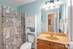 94 Foxden Dr, Fletcher, NC 28732 - Photo 20