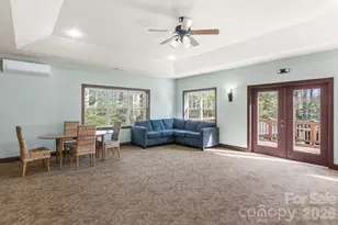 94 Foxden Dr, Fletcher, NC 28732 - Photo 30