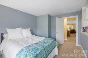 94 Foxden Dr, Fletcher, NC 28732 - Photo 14