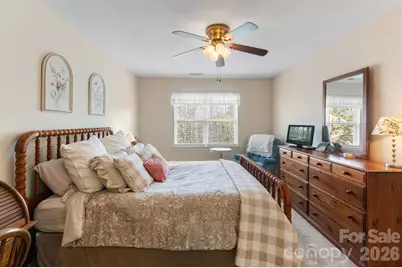 94 Foxden Drive #202, Fletcher, NC 28732 - Photo 10