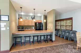 94 Foxden Dr, Fletcher, NC 28732 - Photo 30