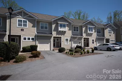 94 Foxden Drive #202, Fletcher, NC 28732 - Photo 36