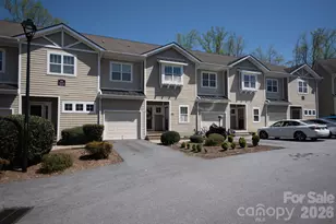 94 Foxden Dr, Fletcher, NC 28732 - Photo 36