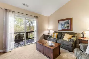 94 Foxden Dr, Fletcher, NC 28732 - Photo 4
