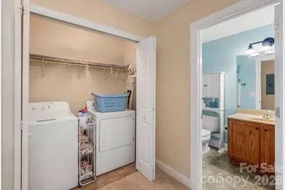 94 Foxden Drive #202, Fletcher, NC 28732 - Photo 26