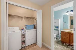 94 Foxden Dr, Fletcher, NC 28732 - Photo 26