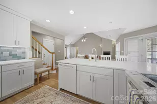 2825 Haigler Baucom Rd, Monroe, NC 28110 - Photo 14