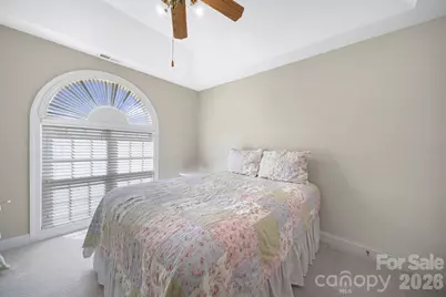 2825 Haigler Baucom Road, Monroe, NC 28110 - Photo 20