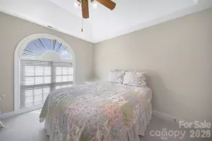 2825 Haigler Baucom Rd, Monroe, NC 28110 - Photo 20