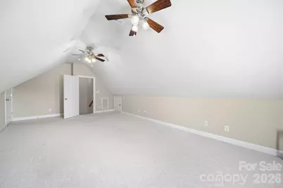 2825 Haigler Baucom Road, Monroe, NC 28110 - Photo 26