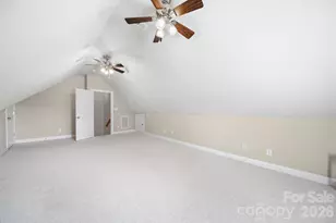 2825 Haigler Baucom Rd, Monroe, NC 28110 - Photo 26