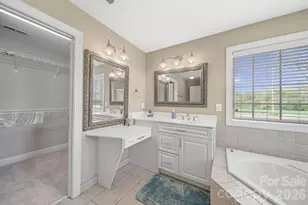 2825 Haigler Baucom Rd, Monroe, NC 28110 - Photo 18