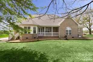 2825 Haigler Baucom Rd, Monroe, NC 28110 - Photo 4