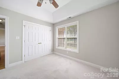 2825 Haigler Baucom Road, Monroe, NC 28110 - Photo 22