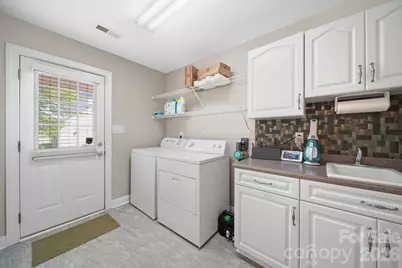 2825 Haigler Baucom Road, Monroe, NC 28110 - Photo 24