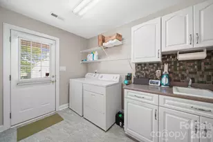 2825 Haigler Baucom Rd, Monroe, NC 28110 - Photo 24