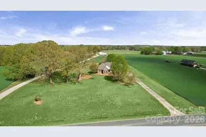 2825 Haigler Baucom Road, Monroe, NC 28110 - Photo 32