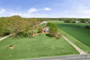 2825 Haigler Baucom Rd, Monroe, NC 28110 - Photo 32