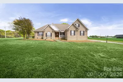 2825 Haigler Baucom Road, Monroe, NC 28110 - Photo 2