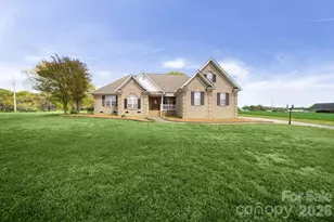 2825 Haigler Baucom Rd, Monroe, NC 28110 - Photo 2