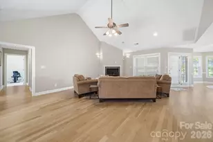 2825 Haigler Baucom Rd, Monroe, NC 28110 - Photo 8