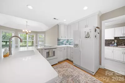 2825 Haigler Baucom Road, Monroe, NC 28110 - Photo 12