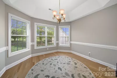 2825 Haigler Baucom Road, Monroe, NC 28110 - Photo 10