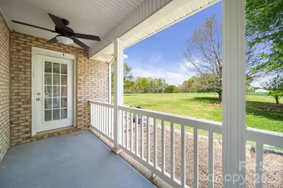 2825 Haigler Baucom Road, Monroe, NC 28110 - Photo 28