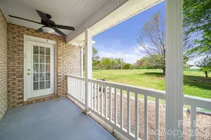 2825 Haigler Baucom Rd, Monroe, NC 28110 - Photo 28