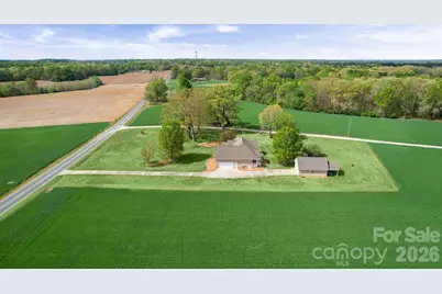 2825 Haigler Baucom Road, Monroe, NC 28110 - Photo 30